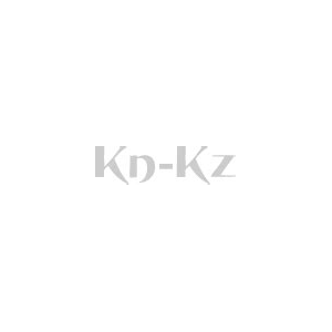 Kn.kz
